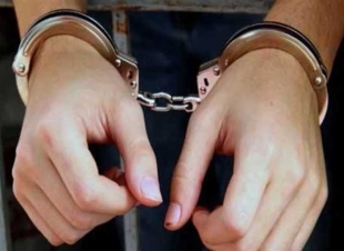 «ألقت جثته أسفل كوبري».. أمن قنا يضبط متهمة بقتل زوجها 